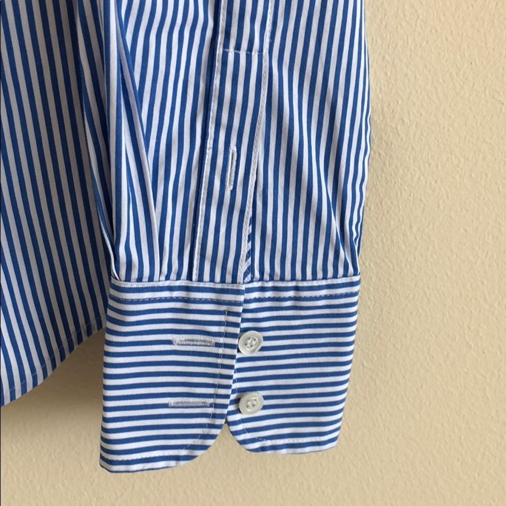 J. Crew Button Down - image 2